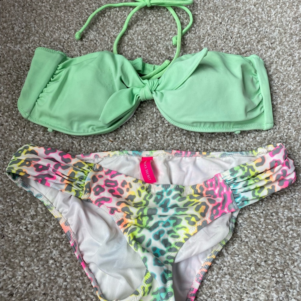 Bathingsuit